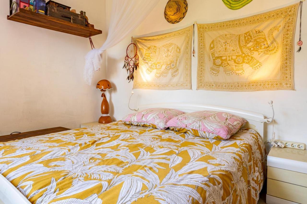 Villa Calanques Ensues la Redonne Bagian luar foto