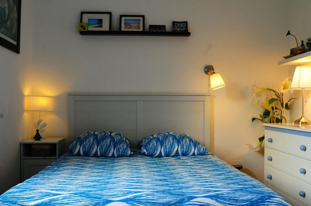 Villa Calanques Ensues la Redonne Bagian luar foto
